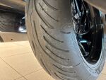 BMW K 2018 