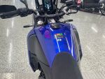 Yamaha XTZ 2024 