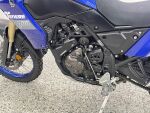 Yamaha XTZ 2024 