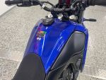 Yamaha XTZ 2024 