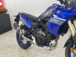 Yamaha XTZ 2024 