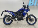 Yamaha XTZ 2024 
