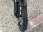 Yamaha XTZ 2024 