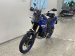 Yamaha XTZ 2024 