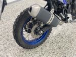 Yamaha XTZ 2024 