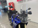Yamaha XTZ 2024 