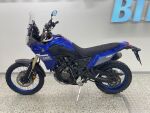 Yamaha XTZ 2024 