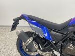 Yamaha XTZ 2024 
