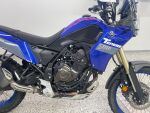 Yamaha XTZ 2024 