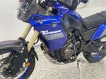 Yamaha XTZ 2024 