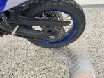 Yamaha XTZ 2024 