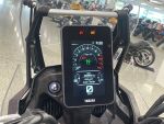 Yamaha XTZ 2024 