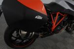 Ktm 1290 2017 