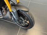 Yamaha MT-09 2014 