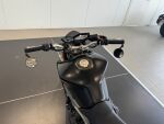 Yamaha MT-09 2014 