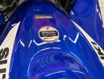 Suzuki GSX 2026 