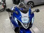 Suzuki GSX 2026 