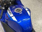 Suzuki GSX 2026 