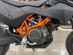Ktm 690 2015 
