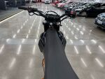 Ktm 690 2015 