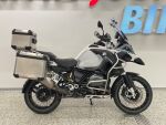 BMW R 2014 