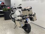 BMW R 2014 