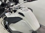BMW R 2014 