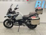BMW R 2014 