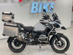 BMW R 2014 