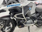 BMW R 2014 