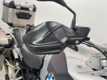 BMW R 2014 