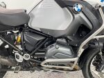 BMW R 2014 