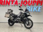 BMW R 2014 