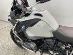 BMW R 2014 