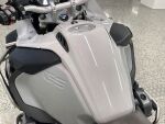 BMW R 2014 