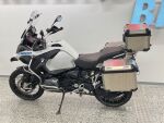 BMW R 2014 