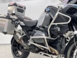 BMW R 2014 