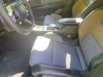Renault 5 2025 