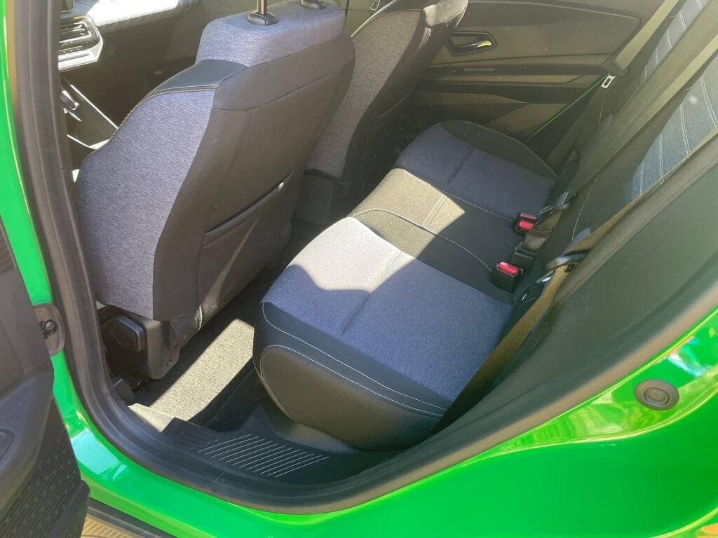 Renault 5 2025 