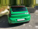 Renault 5 2025 