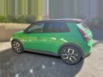 Renault 5 2025 