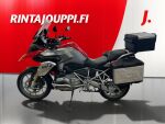 BMW R 2014 