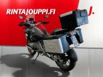 BMW R 2014 