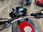 BMW R 2014 