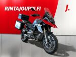 BMW R 2014 