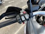 BMW R 2014 