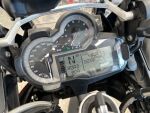 BMW R 2014 