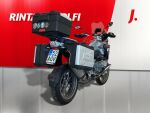 BMW R 2014 