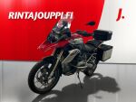 BMW R 2014 
