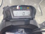 Honda NC 2014 